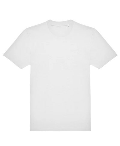 Le T-Shirt à personnaliser