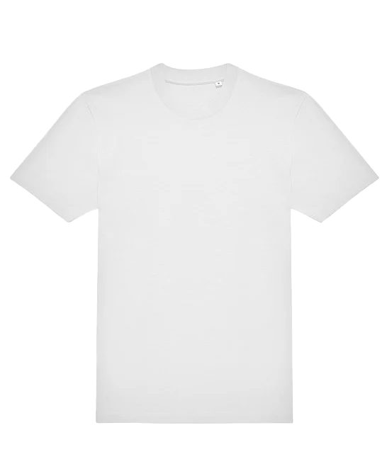 Le T-Shirt à personnaliser