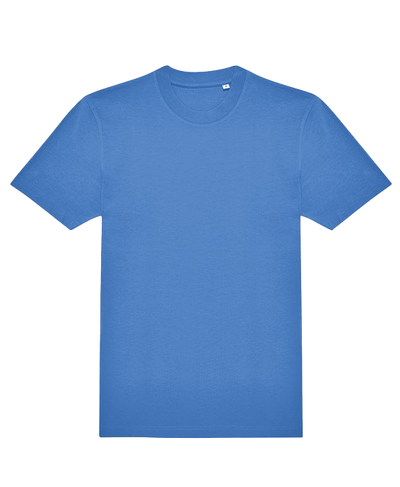 Le T-Shirt à personnaliser