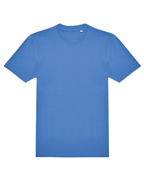 Le T-Shirt à personnaliser