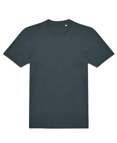 Le T-Shirt à personnaliser