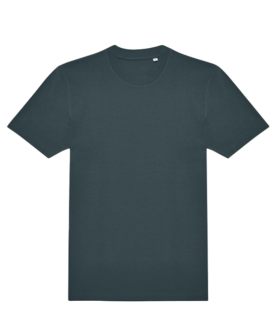 T-Shirt Brodé — La Palette