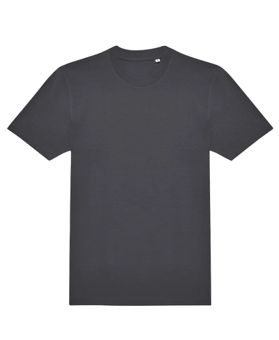 Le T-Shirt à personnaliser