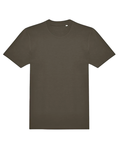 Le T-Shirt à personnaliser