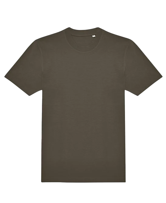 T-Shirt La Palette