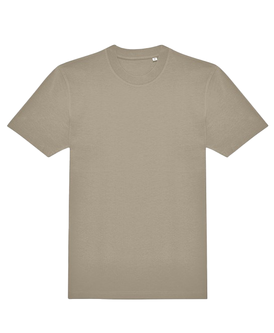Coton bio premium, l'essentiel