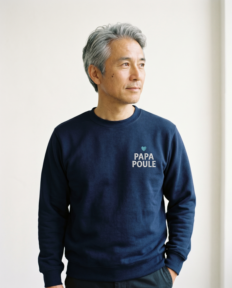 le sweat