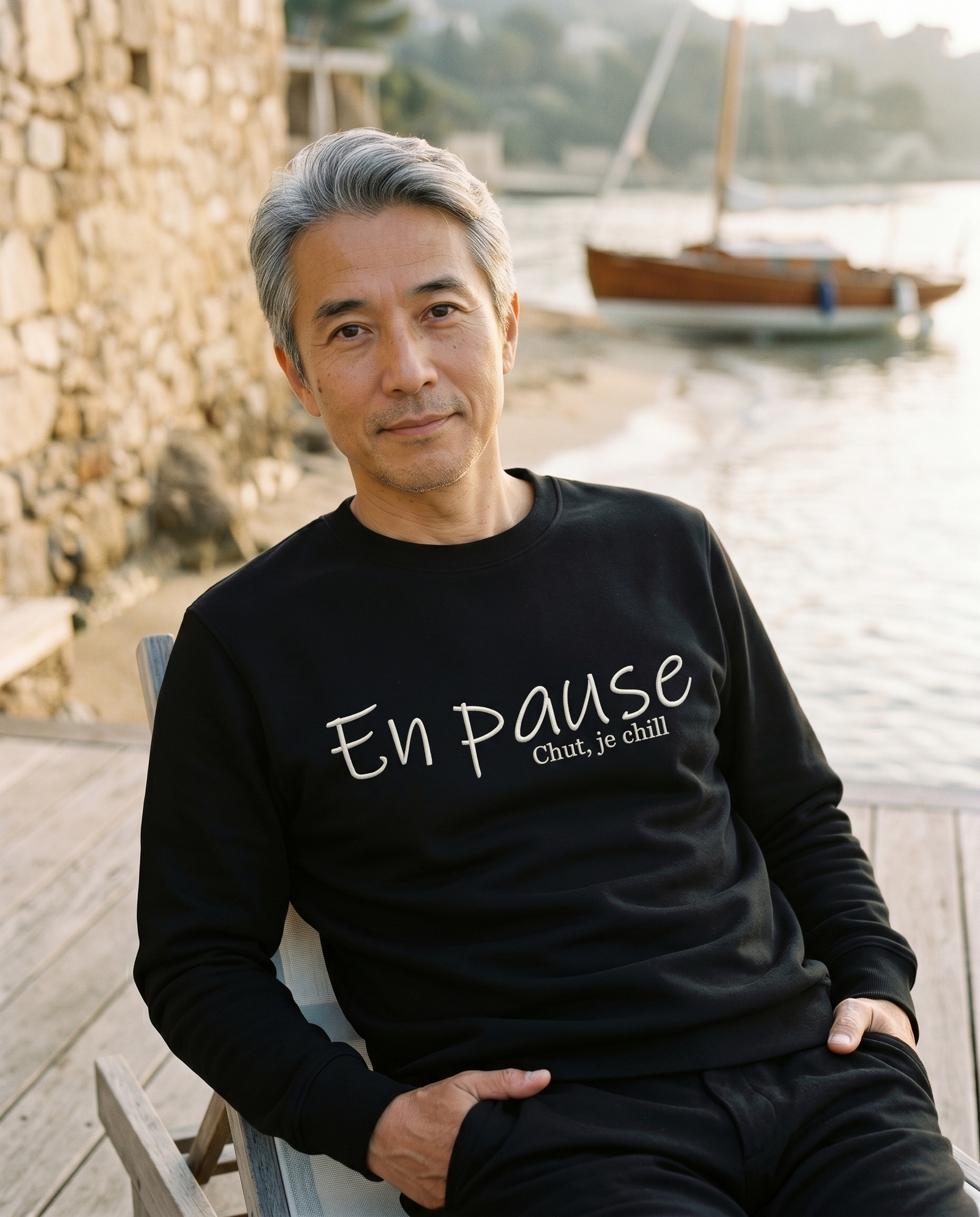 Le Depuis